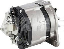 MAHLE MG 212 - Alternatore autozon.pro