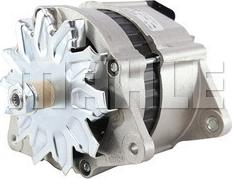 MAHLE MG 212 - Alternatore autozon.pro