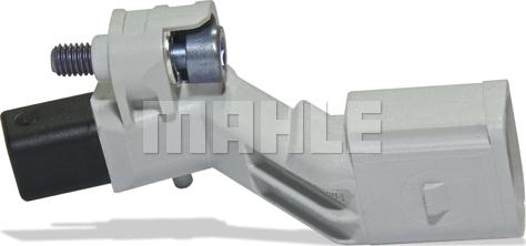 MAHLE MSC 8 - Generatore di impulsi, Albero a gomiti autozon.pro