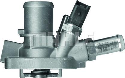 MAHLE TI 147 80 - Termostato, Refrigerante autozon.pro