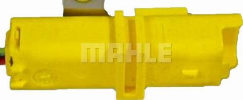 MAHLE ACP 14 000P - Compressore, Climatizzatore autozon.pro