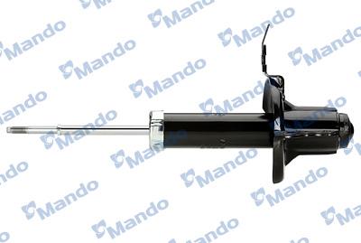 Mando A44200 - Ammortizzatore autozon.pro