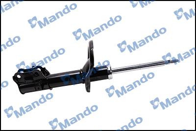 Mando A01100 - Ammortizzatore autozon.pro