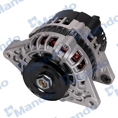 Mando BN6678205 - Alternatore autozon.pro