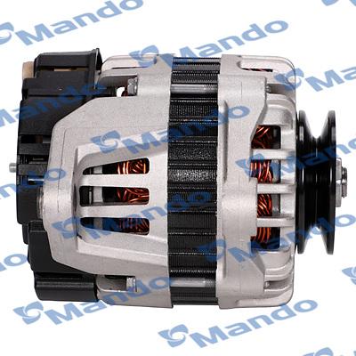 Mando BN60273 - Alternatore autozon.pro