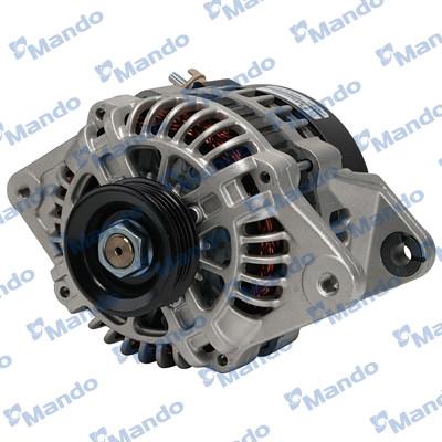 Mando BN0K01118300D - Alternatore autozon.pro