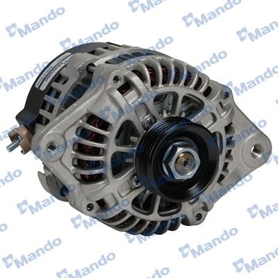 Mando BN0K2A218300 - Alternatore autozon.pro