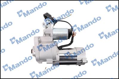 Mando BN3610041011 - Motorino d'avviamento autozon.pro