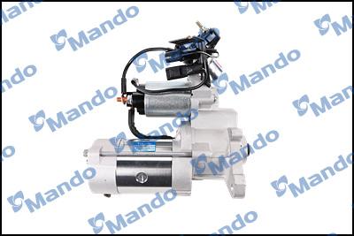 Mando BN3610041012 - Motorino d'avviamento autozon.pro