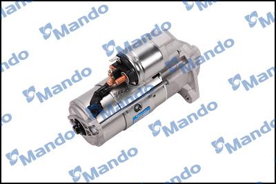 Mando BN3610042350 - Motorino d'avviamento autozon.pro