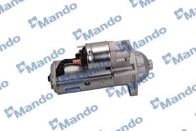 Mando BN3610042250 - Motorino d'avviamento autozon.pro