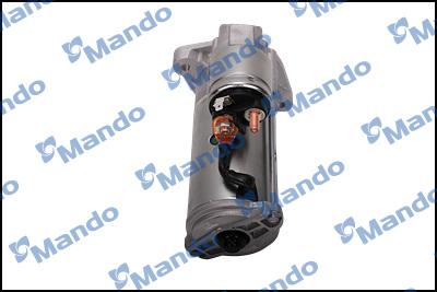 Mando BN3610042250 - Motorino d'avviamento autozon.pro