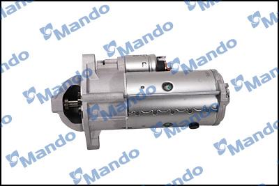 Mando BN3610042250 - Motorino d'avviamento autozon.pro