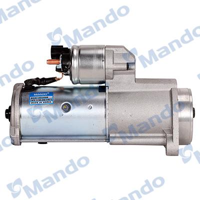 Mando BN361004A025 - Motorino d'avviamento autozon.pro