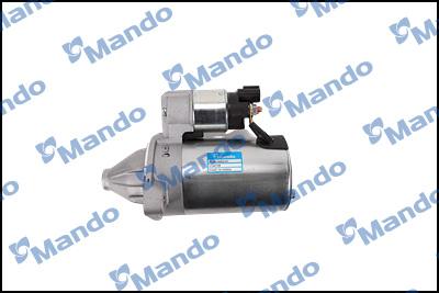 Mando BN3610003101 - Motorino d'avviamento autozon.pro