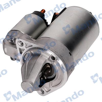 Mando BN3610002555 - Motorino d'avviamento autozon.pro