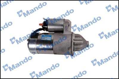 Mando BN3610032630 - Motorino d'avviamento autozon.pro