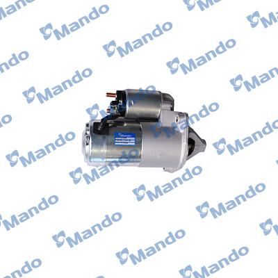 Mando BN3610023000 - Motorino d'avviamento autozon.pro