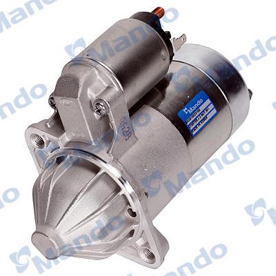 Mando BN3610023100 - Motorino d'avviamento autozon.pro