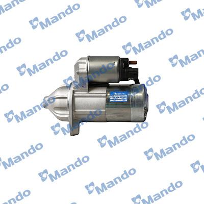 Mando BN3610023170 - Motorino d'avviamento autozon.pro