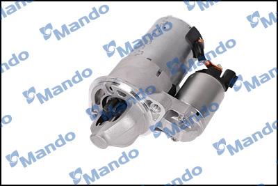 Mando BN361002A900 - Motorino d'avviamento autozon.pro