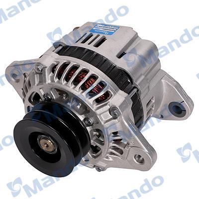 Mando BN3730045001 - Alternatore autozon.pro