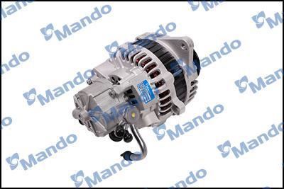 Mando BN3730042910 - Alternatore autozon.pro