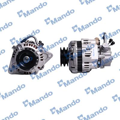 Mando BN3730042455 - Alternatore autozon.pro