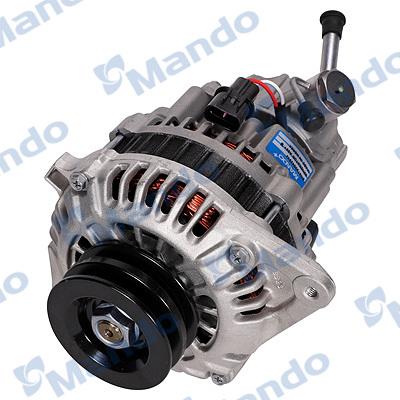 Mando BN3730042542 - Alternatore autozon.pro