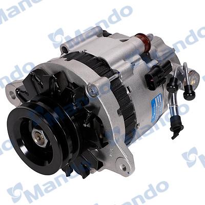 Mando BN3730042624 - Alternatore autozon.pro