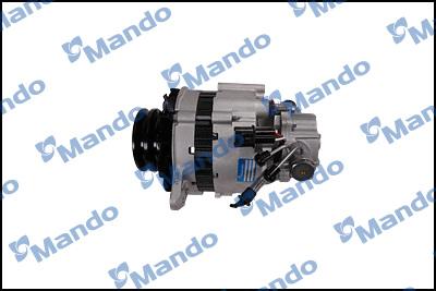 Mando BN3730042621 - Alternatore autozon.pro