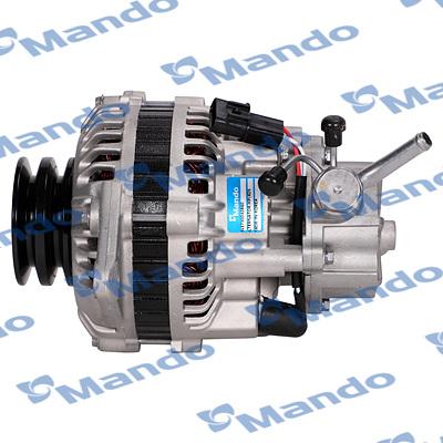 Mando BN3730042860 - Alternatore autozon.pro