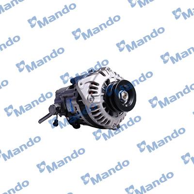 Mando BN3730042861 - Alternatore autozon.pro