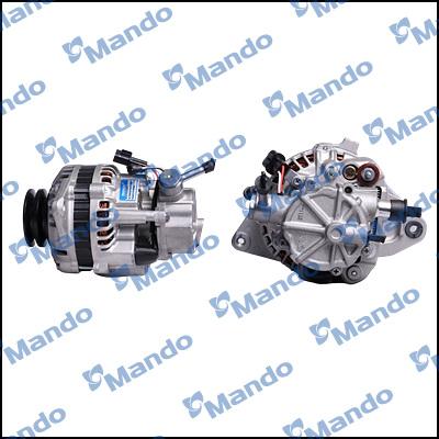 Mando BN3730042870 - Alternatore autozon.pro