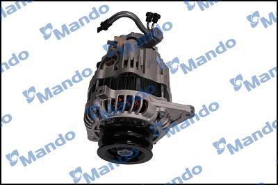 Mando BN3730042356 - Alternatore autozon.pro