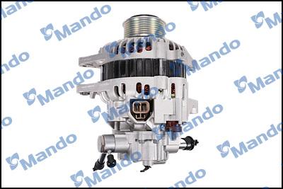 Mando BN373004A112 - Alternatore autozon.pro