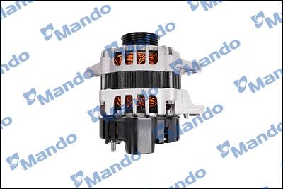 Mando BN3730002551 - Alternatore autozon.pro