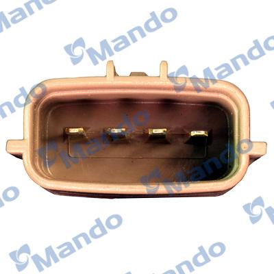 Mando BN3730039400 - Alternatore autozon.pro