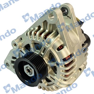 Mando BN3730039400 - Alternatore autozon.pro