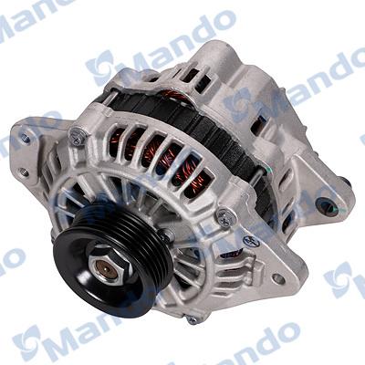 Mando BN3730035900 - Alternatore autozon.pro