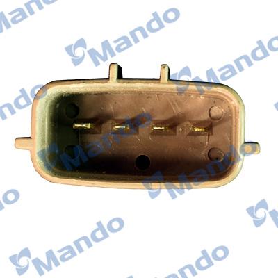 Mando BN3730038400 - Alternatore autozon.pro