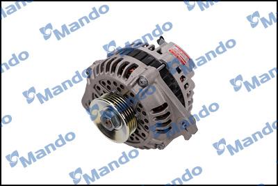 Mando BN3730033103 - Alternatore autozon.pro