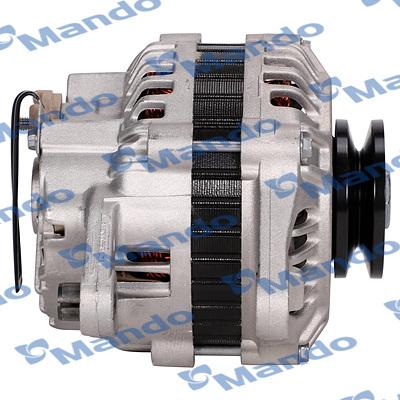 Mando BN3730032131 - Alternatore autozon.pro