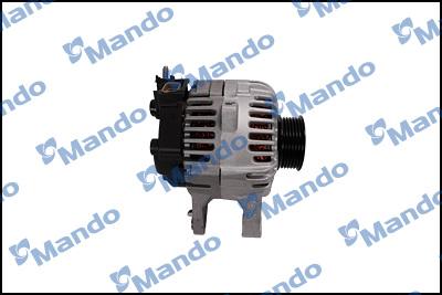 Mando BN3730037400 - Alternatore autozon.pro