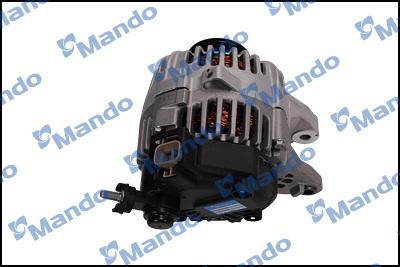 Mando BN3730037400 - Alternatore autozon.pro