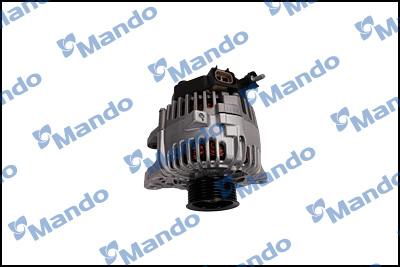 Mando BN3730037400 - Alternatore autozon.pro