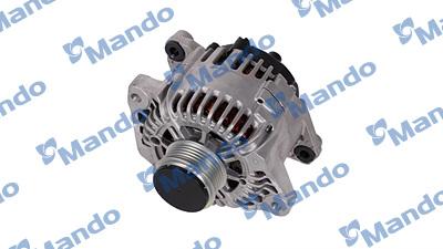 Mando BN3730025201 - Alternatore autozon.pro