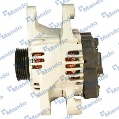 Mando BN3730023650 - Alternatore autozon.pro