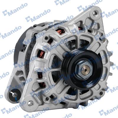 Mando BN3730023600 - Alternatore autozon.pro