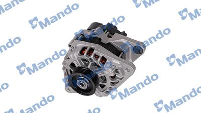 Mando BN3730022650 - Alternatore autozon.pro